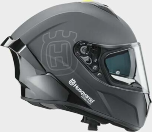 Casca Husqvarna Spark 2