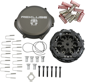 Core Manual Torqdrive® Clutch Kit, 1, nordicamoto.ro