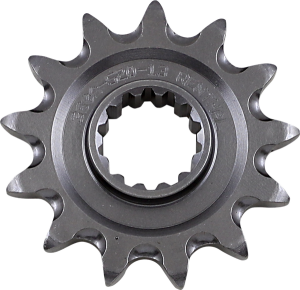 Pinion față Natural, 1, nordicamoto.ro