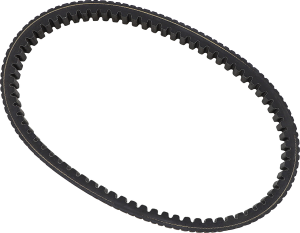 Super Duty Drive Belt Black, 1, nordicamoto.ro