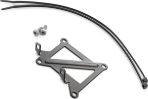 Instrumente/Electrice, Alarm system mounting kit, nordicamoto.ro