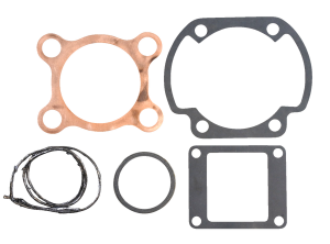 Set de garnituri pentru capul cilindrului, 2, nordicamoto.ro