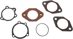 Replacement Gasket Kit, 1, nordicamoto.ro