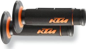 Mansoane KTM Dual Compound original cu gaura
