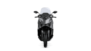 Scuter Yamaha XMAX 125 Tech MAX, 3, nordicamoto.ro
