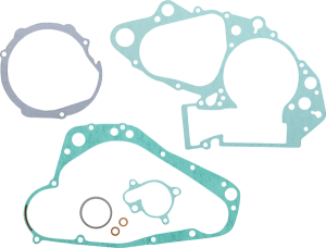 Gasket Kit