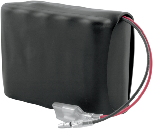 Nimh Vehicle Mount Battery