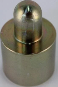 ADAPTOR DE MONTARE CU GARNITURĂ DE ETANȘARE
