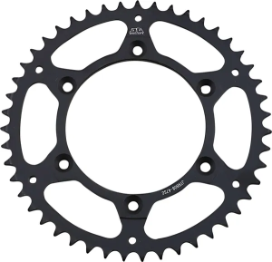 JT SPROCKETS Sprocket 