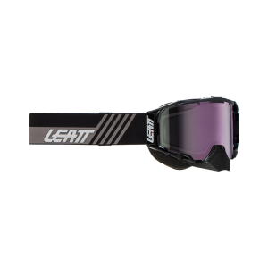 Leatt Goggle Velocity 6.5 SNX Iriz Stealth Purple 78%, 1, nordicamoto.ro