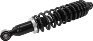 Gas Shock , 3, nordicamoto.ro