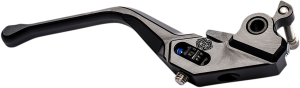 Factor-x Brake Lever Black