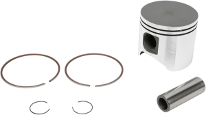 High-performance Piston, 1, nordicamoto.ro