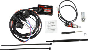 Ignition Quick Shifter Kit, 2, nordicamoto.ro