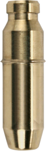 Guide Valve 99-07gsxr1300 Brown Standard, 1, nordicamoto.ro