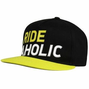 Sapca MACNA RIDE AHOLIC
