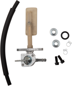 Fuel Valve Kit