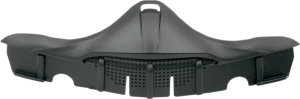 Breath Deflector casca Icon Airmada™ Black