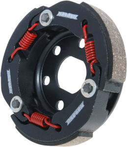 Ambreiaj Sport-o Racing negru, 1, nordicamoto.ro