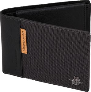 PORTFEL PIQUADRO ELEGANTE, 2, nordicamoto.ro