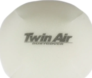 Capac de protecție împotriva prafului pentru filtru KTM 85, 5, nordicamoto.ro