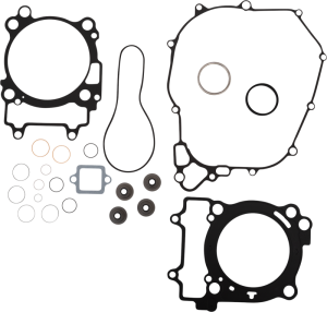 Complete Gasket Kit