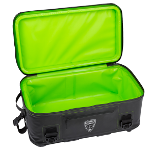 Dryforce® Quick Release Waterproof Cooler Black, 5, nordicamoto.ro