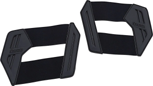 Curele Vesta Icon Field Armor 3™ Black