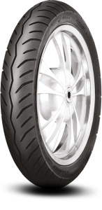 D115 Tire