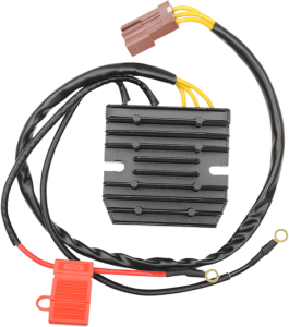 Regulator And Rectifier For Ktm, 1, nordicamoto.ro