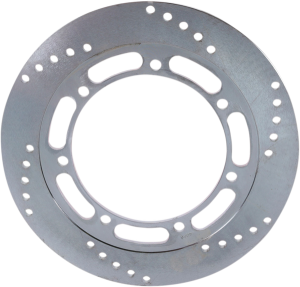 Md Series Pro-lite Brake Rotor Stainless Steel, 1, nordicamoto.ro
