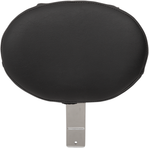 Ez Glide Ii Large Backrest Black, 3, nordicamoto.ro
