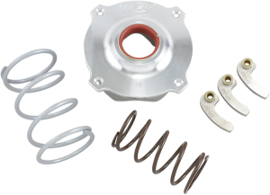 Sport Utility Clutch Kit