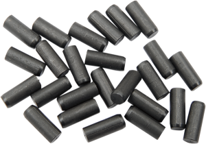 Dowel Pins
