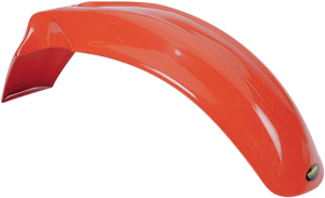 Replacement Fender Orange, 1, nordicamoto.ro