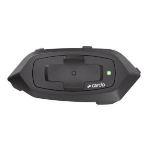 Sistem Comunicatie Cardo HJC 4X, 5, nordicamoto.ro