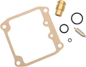 Economy Carburetor Repair Kit