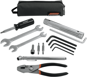 Speedkit Tool Kit For Bmw/ktm/triumph