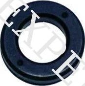 SEAL RING, 3, nordicamoto.ro