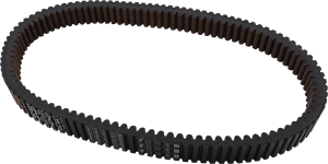 Curea de transmisie G-force C12, negru, 4, nordicamoto.ro
