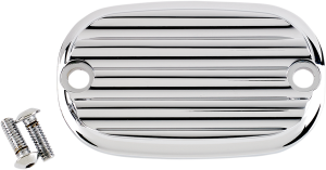 Cover R.mc Finned Crm