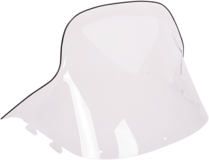Replacement Windshield Clear