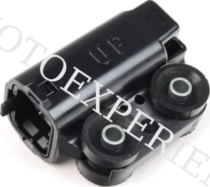 ROLLOVER SENSOR 05, 3, nordicamoto.ro
