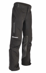 Pantaloni Acerbis X-Duro WaterProof Black, nordicamoto.ro