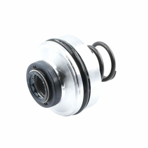 Sealholder 50x28 cpl.