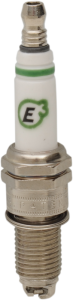 E3 Resistor Spark Plug, 2, nordicamoto.ro
