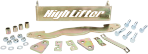 Lift Kit Zinc Plated, 1, nordicamoto.ro