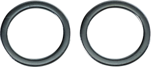 Replacement Seal Black