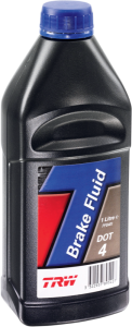 Brake Fluid, 1, nordicamoto.ro