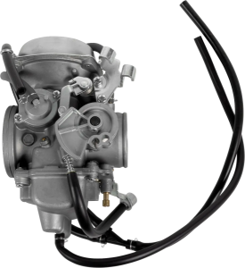Replacement Carburetor